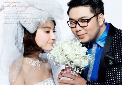 《快乐到家》票房破亿 杜海涛:过6亿就娶吴昕