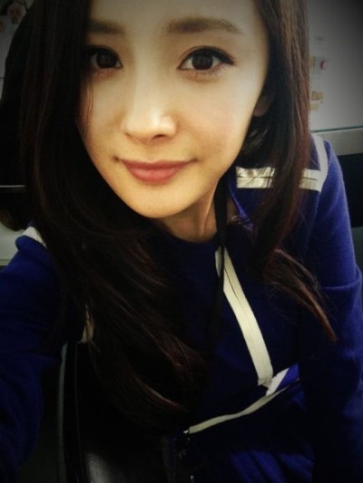 ����ɹ�������ط��������겻�־Ͳ��ǹ���(ͼ)