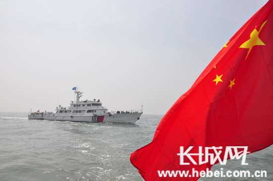 ����Ѳ�Ӳ������ͷˮ�򡣽���ΰ ��