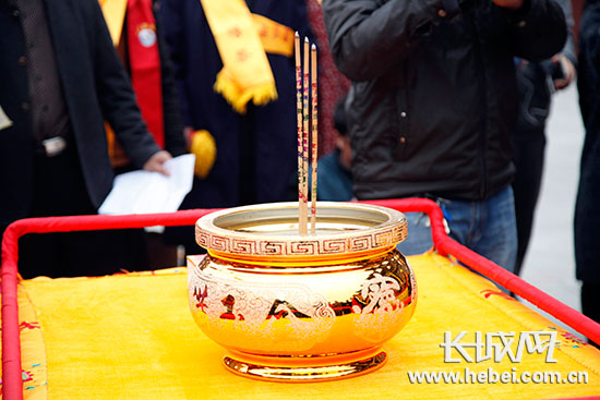 �������档������ �϶� ��